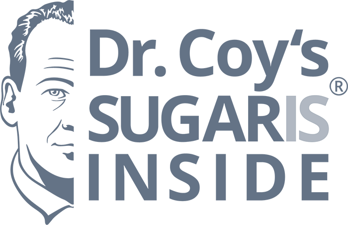 Intelligent Sugars