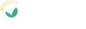 efsa