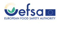 efsa