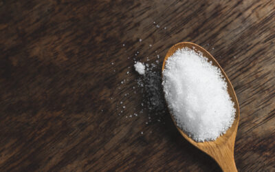 Tagatose Is Not An Added Sugar: FDA Label Overturned