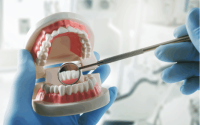 Allulose Shows Low Cariogenic Potential in New Oral Microbiome Study