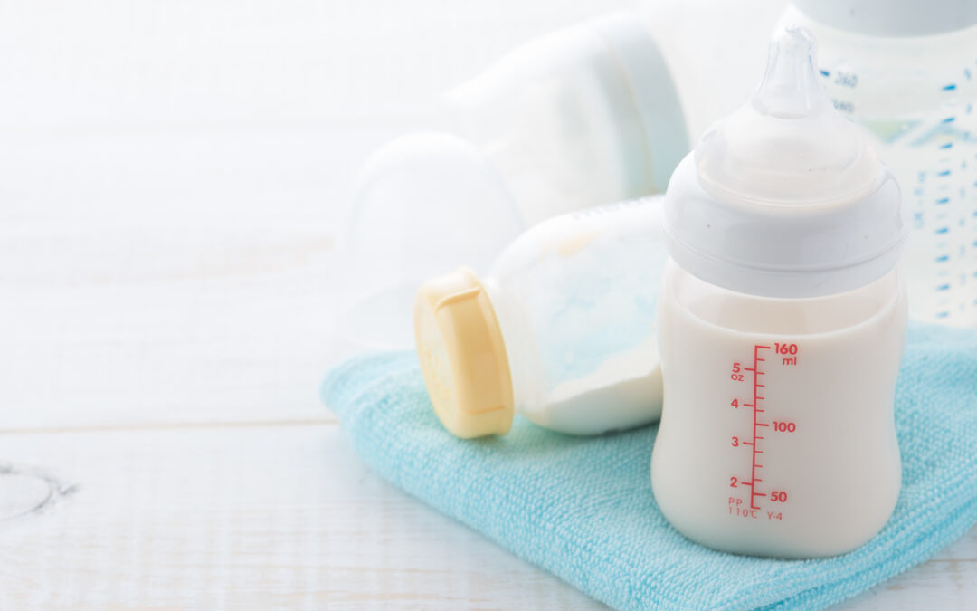 Galactose in Parenteral Nutrition: A Metabolic Rationale Worth Investigating