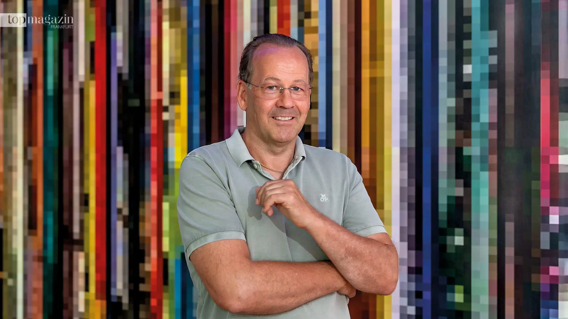 dr-johannes-coy-forscher-darmstadt-benfovir