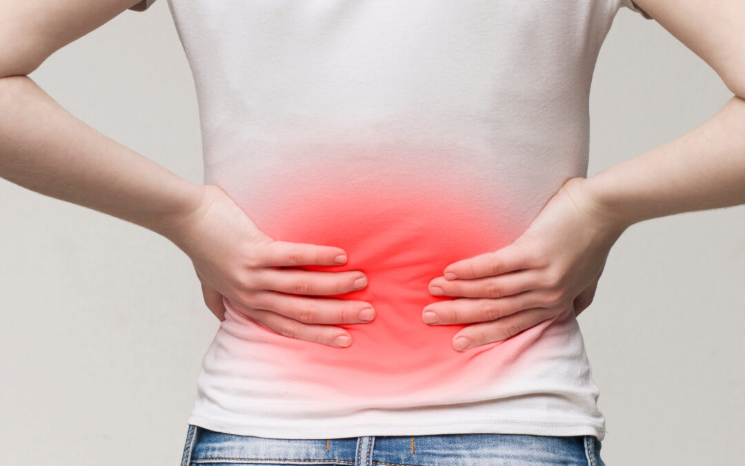 Unlocking Nerve Repair: How Ribose and the Pentose Phosphate Pathway Support Regeneration