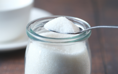 FDA Recognises What Metabolism Has Been Telling Us All Along