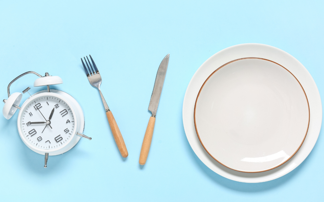 Intermittent Fasting and Cancer Therapy: What the Science Is Exploring