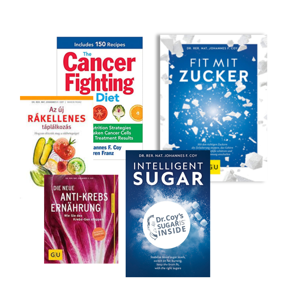 Tavarlin Metabolic Sensitizer Milk Shake