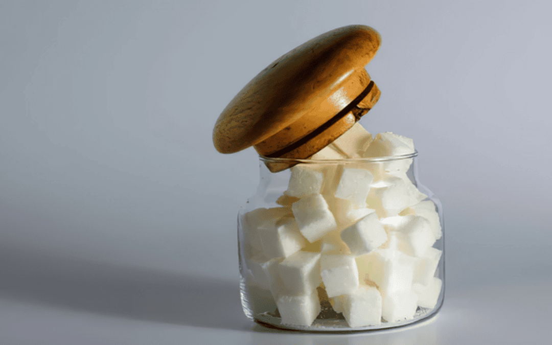 Sugar: Why It Matters More to Our Body Than We Think